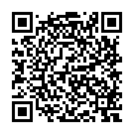 QR code for SCK989