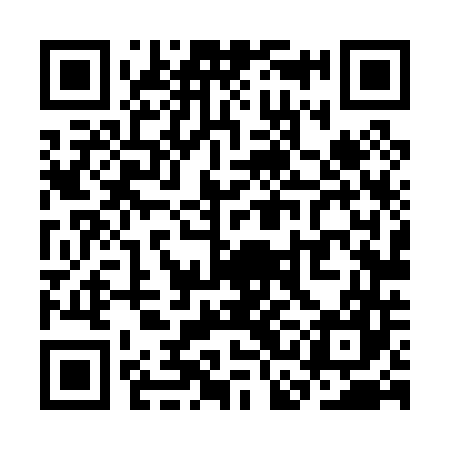 QR code for SCL047