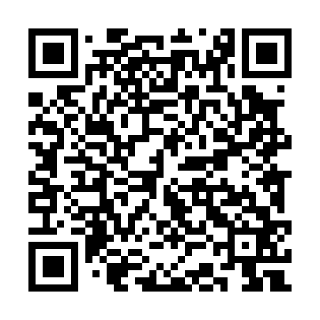 QR code for SCL062