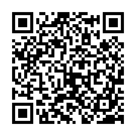 QR code for SCL067