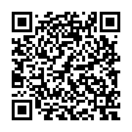 QR code for SCL115