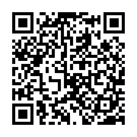 QR code for SCL141