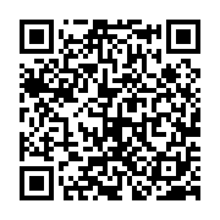 QR code for SCL151