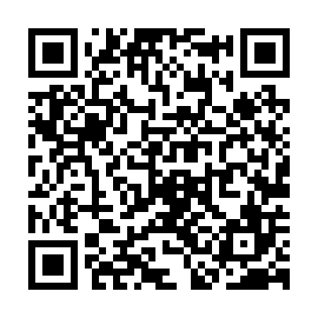 QR code for SCL206