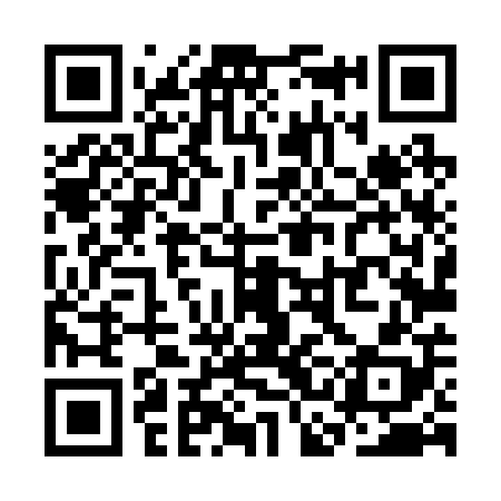 QR code for SCL208
