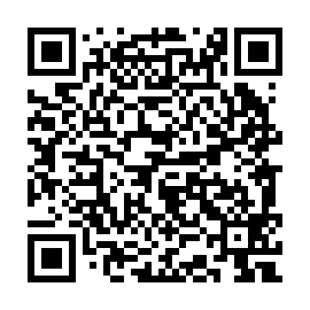QR code for SCL299