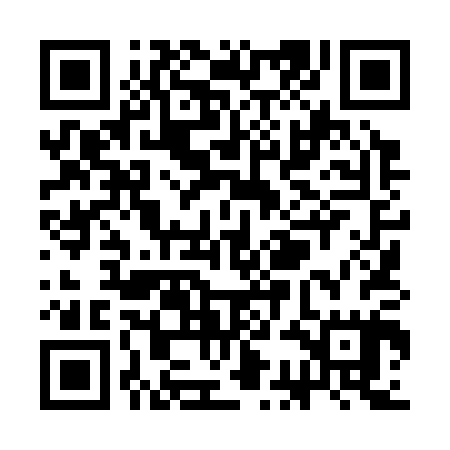 QR code for SCL305