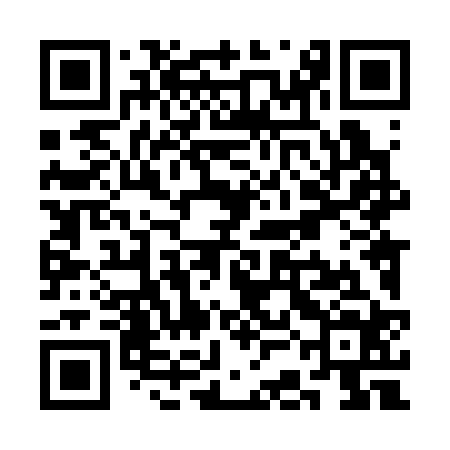 QR code for SCL324
