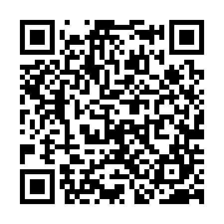 QR code for SCL344