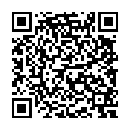 QR code for SCL400