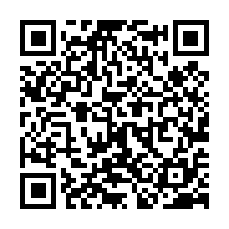 QR code for SCL415