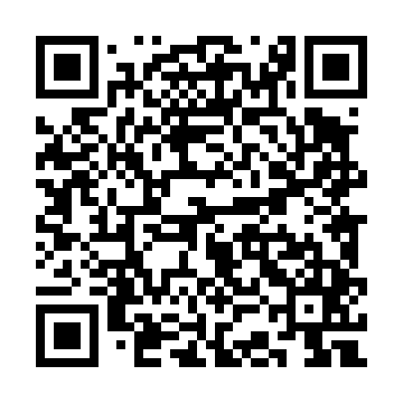 QR code for SCL445