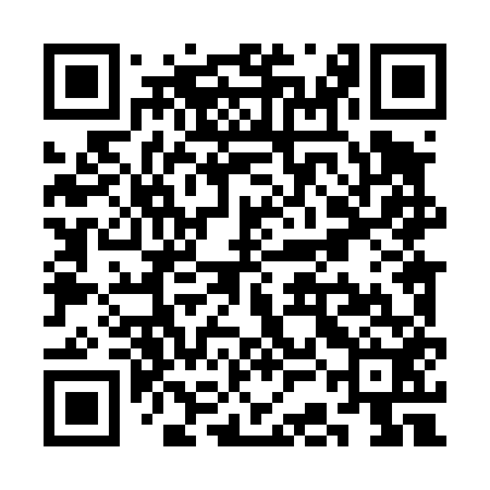 QR code for SCL452