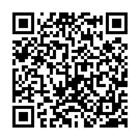 QR code for SCL517