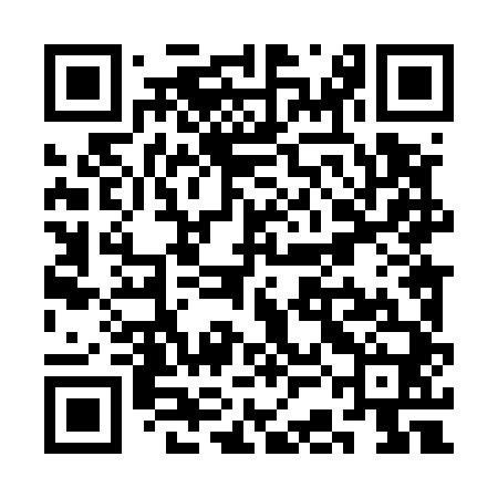 QR code for SCL540