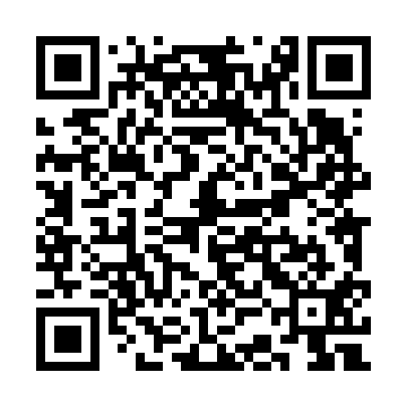 QR code for SCL611