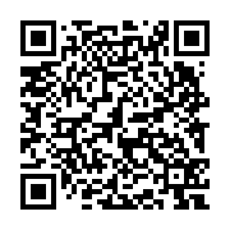 QR code for SCL636