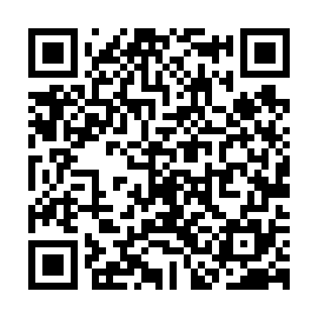 QR code for SCL675