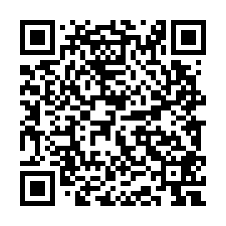 QR code for SCL708