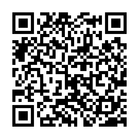 QR code for SCL735