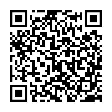 QR code for SCL752