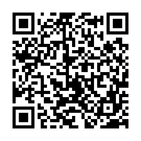 QR code for SCL756