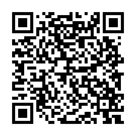 QR code for SCL767