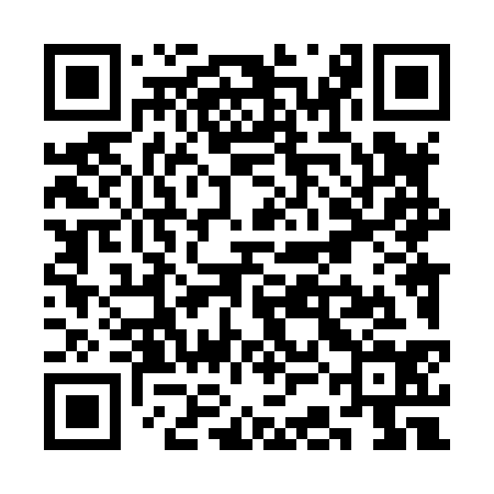 QR code for SCL834