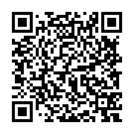 QR code for SCL874
