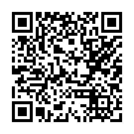 QR code for SCL881