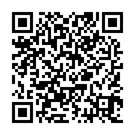 QR code for SCL901