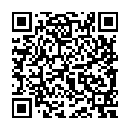 QR code for SCL990
