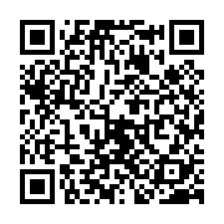 QR code for SCM028