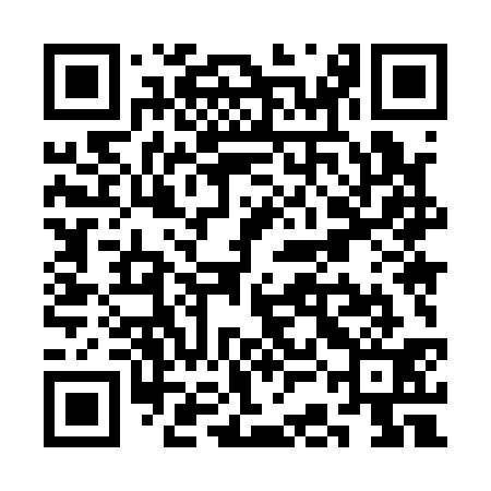 QR code for SCM131