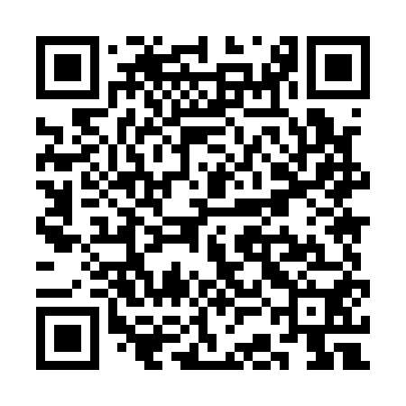 QR code for SCM150