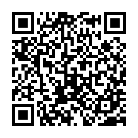 QR code for SCM187