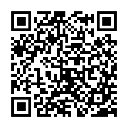 QR code for SCM247