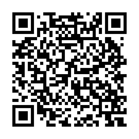 QR code for SCM267