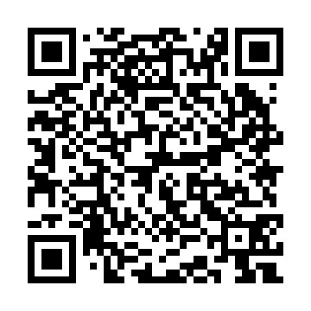 QR code for SCM270