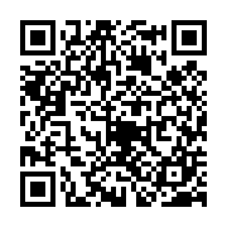 QR code for SCM407