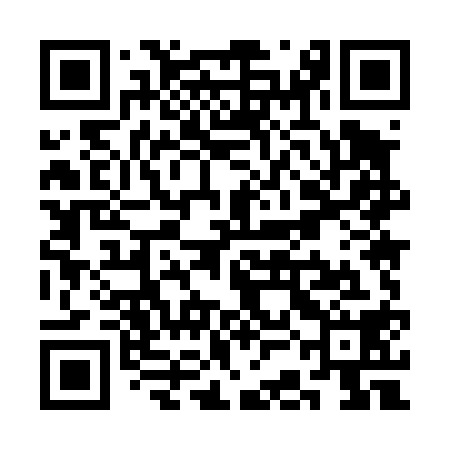 QR code for SCM418