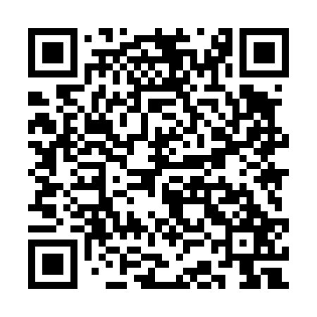 QR code for SCM427