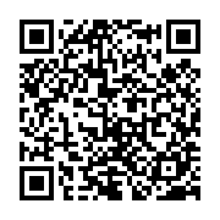 QR code for SCM485