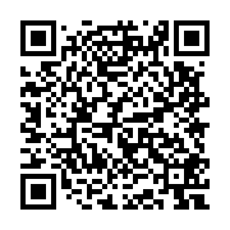 QR code for SCM508