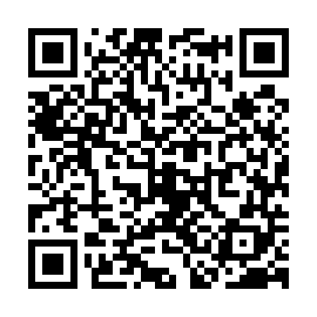 QR code for SCM548