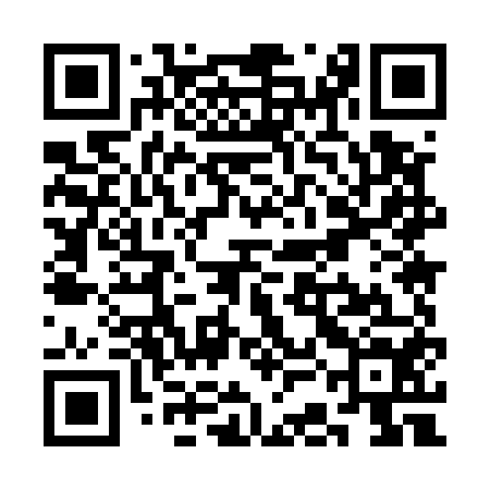 QR code for SCM554