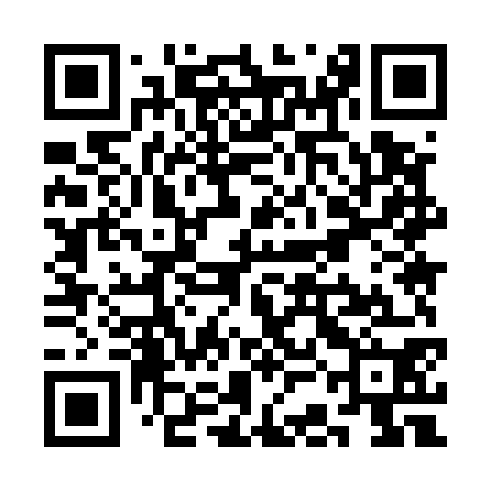 QR code for SCM570