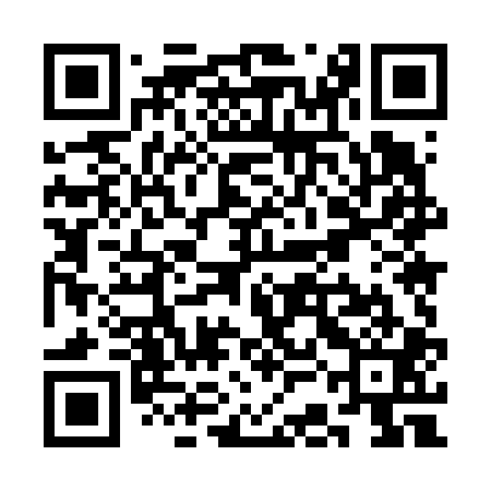 QR code for SCM601