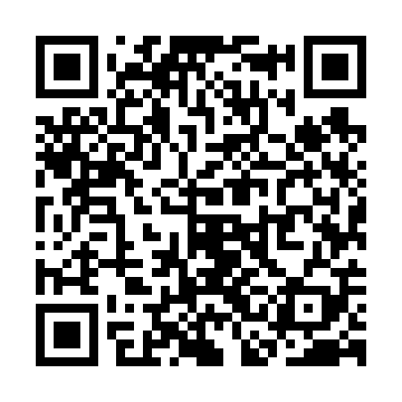 QR code for SCM609