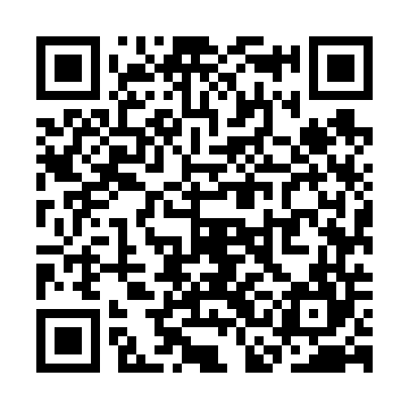 QR code for SCM644